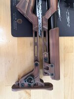 IMG_0522.jpeg IMG_0522.jpeg