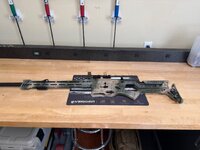 IMG_0523.jpeg IMG_0523.jpeg