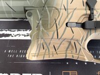 IMG_0524.jpeg IMG_0524.jpeg