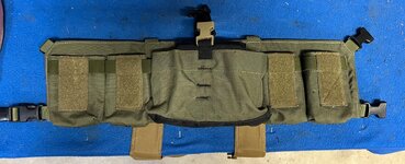 IMG_0980_Original.jpeg IMG_0980_Original.jpeg