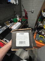 IMG_6414.jpeg