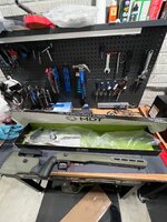 IMG_6416.jpeg