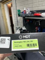 IMG_6415.jpeg