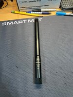 IMG_6417.jpeg