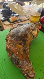 20260328_093732.jpg 20260328_093732.jpg