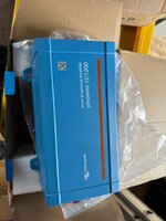 IMG_2634.jpeg