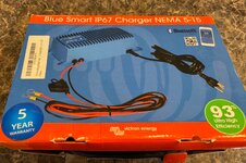 IMG_2645.jpeg