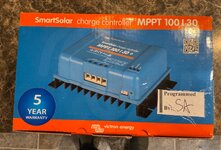 IMG_2646.jpeg