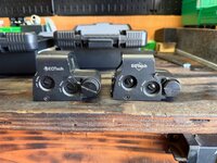 IMG_0433.jpeg