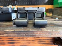 IMG_0434.jpeg