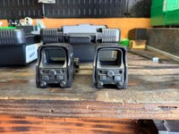 IMG_0432.jpeg