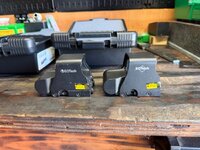 IMG_0431.jpeg