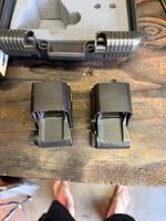 IMG_0430.jpeg