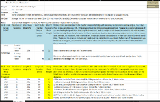 1774759800970.png 1774759800970.png