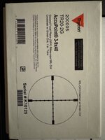 IMG_2132.jpeg IMG_2132.jpeg