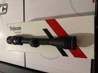 IMG_2133.jpeg IMG_2133.jpeg