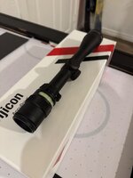 IMG_2134.jpeg IMG_2134.jpeg