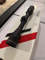 IMG_2135.jpeg IMG_2135.jpeg