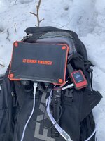 eac34594-05c9-4592-9af4-54feac152df7.jpg eac34594-05c9-4592-9af4-54feac152df7.jpg