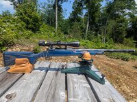 PXL_20250611_153331270.jpg PXL_20250611_153331270.jpg