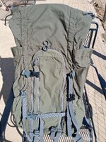 20260322_111848.jpg 20260322_111848.jpg