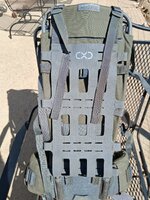 20260322_111902.jpg 20260322_111902.jpg