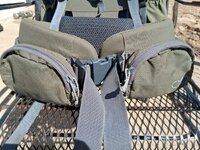 20260322_111956.jpg 20260322_111956.jpg