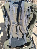 20260322_112003.jpg 20260322_112003.jpg