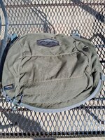 20260322_112151.jpg 20260322_112151.jpg