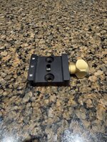 IMG_2089.jpeg