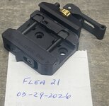 IMG_6579.jpg IMG_6579.jpg