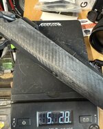 1774796242980.jpeg 1774796242980.jpeg