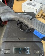 1774796271558.jpeg 1774796271558.jpeg