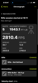 IMG_2709.png IMG_2709.png