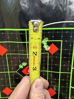 IMG_2708.jpeg IMG_2708.jpeg