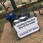 Change My Mind 29032026101906.jpg