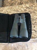 IMG_5101.jpeg