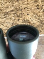 IMG_5100.jpeg