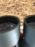 IMG_5099.jpeg