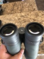 IMG_5096.jpeg