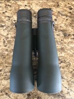 IMG_5095.jpeg
