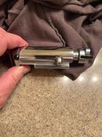 IMG_1685.jpeg