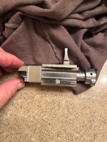 IMG_1690.jpeg