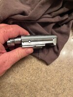 IMG_1687.jpeg