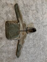 IMG_5096.JPG
