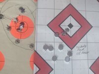 155 AMAX Hornady Black.jpg