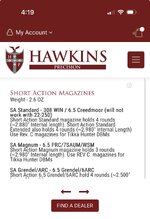 1774823608014.jpeg 1774823608014.jpeg