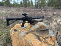 IMG_2703.jpeg IMG_2703.jpeg