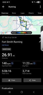 Screenshot_20260329_200247_Garmin Connect.jpg Screenshot_20260329_200247_Garmin Connect.jpg