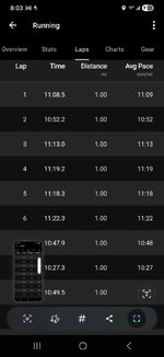 Screenshot_20260329_200343_Garmin Connect.jpg Screenshot_20260329_200343_Garmin Connect.jpg